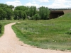 new-santa-fe-regional-trail-in-colorado-9