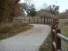 poudre-river-trail-in-colorado-11