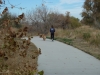 poudre-river-trail-in-colorado-12