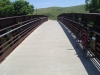 poudre-river-trail-in-colorado-2