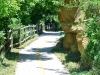 poudre-river-trail-in-colorado-3