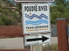 poudre-river-trail-in-colorado-4