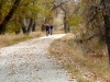 poudre-river-trail-in-colorado-6