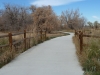 poudre-river-trail-in-colorado-8