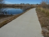poudre-river-trail-in-colorado-9