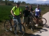 ralston-creek-trail-in-colorado-1