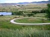 ralston-creek-trail-in-colorado-2