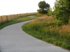 ralston-creek-trail-in-colorado-4