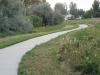 ralston-creek-trail-in-colorado-5