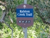 ralston-creek-trail-in-colorado-6
