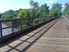 rio-grande-trail-in-colorado-10