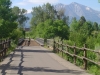 rio-grande-trail-in-colorado-11