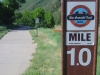 rio-grande-trail-in-colorado-12