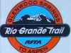 rio-grande-trail-in-colorado-13