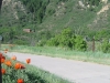 rio-grande-trail-in-colorado-14
