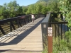 rio-grande-trail-in-colorado-15