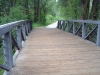 rio-grande-trail-in-colorado-2