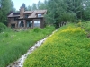 rio-grande-trail-in-colorado-3