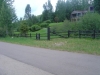 rio-grande-trail-in-colorado-4