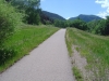 rio-grande-trail-in-colorado-5