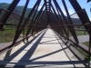 rio-grande-trail-in-colorado-6