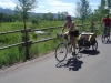 rio-grande-trail-in-colorado-7