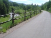 rio-grande-trail-in-colorado-8
