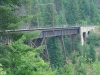 route-of-the-hiawatha-trail-in-idaho-10
