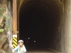route-of-the-hiawatha-trail-in-idaho-12