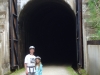 route-of-the-hiawatha-trail-in-idaho-14