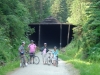 route-of-the-hiawatha-trail-in-idaho-16