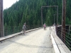 route-of-the-hiawatha-trail-in-idaho-2
