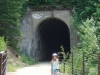 route-of-the-hiawatha-trail-in-idaho-4