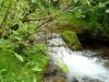 route-of-the-hiawatha-trail-in-idaho-5