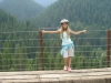route-of-the-hiawatha-trail-in-idaho-8