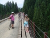 route-of-the-hiawatha-trail-in-idaho-9