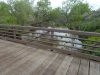 sand-creek-greenway-trail-in-colorado-1