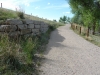 sand-creek-greenway-trail-in-colorado-2
