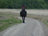 sand-creek-greenway-trail-in-colorado-3