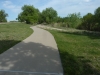 sand-creek-greenway-trail-in-colorado-4