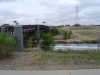 sand-creek-greenway-trail-in-colorado-5