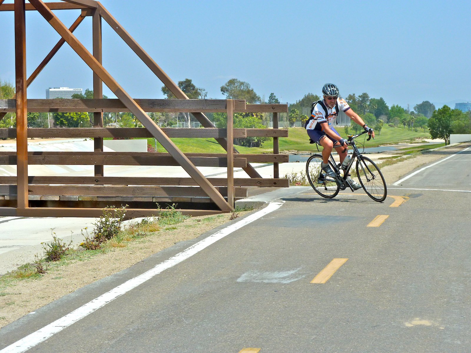 santa ana river trail big bear