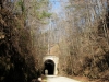 silver-comet-trail-in-georgia-15