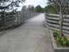 silver-comet-trail-in-georgia-2