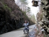 silver-comet-trail-in-georgia-6