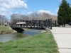 silver-comet-trail-in-georgia-8