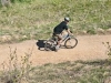 singletree-trail-in-colorado-1