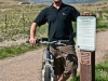 singletree-trail-in-colorado-10