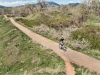 singletree-trail-in-colorado-2