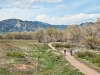 singletree-trail-in-colorado-3